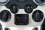 Ford Ka 1.2 TITANIUM / Airco / 116dkm!!!
