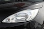 Ford Ka 1.2 TITANIUM / Airco / 116dkm!!!