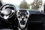 Ford Ka 1.2 TITANIUM / Airco / 116dkm!!!