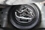 Ford Ka 1.2 TITANIUM / Airco / 116dkm!!!