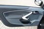 Ford Ka 1.2 TITANIUM / Airco / 116dkm!!!