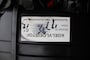 Ford Ka 1.2 TITANIUM / Airco / 116dkm!!!