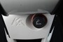 Ford Ka 1.2 TITANIUM / Airco / 116dkm!!!