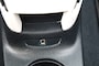 Ford Ka 1.2 TITANIUM / Airco / 116dkm!!!