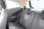 Ford Ka 1.2 TITANIUM / Airco / 116dkm!!!