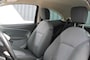 Ford Ka 1.2 TITANIUM / Airco / 116dkm!!!