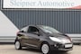 Ford Ka 1.2 TITANIUM / Airco / 116dkm!!!