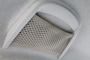 Ford Ka 1.2 TITANIUM / Airco / 116dkm!!!