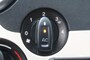 Ford Ka 1.2 TITANIUM / Airco / 116dkm!!!