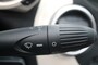 Ford Ka 1.2 TITANIUM / Airco / 116dkm!!!