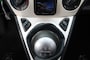 Ford Ka 1.2 TITANIUM / Airco / 116dkm!!!