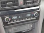 Toyota Yaris Cross 1.5 Hybrid 130 EXECUTIVE NIEUW MODEL 2026! HEAD-UP JBL-AUDIO STOEL/STUURVERW 18'' LM-VELGEN PARK-SENSOREN NAVI APPLE/ANDROID