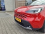Toyota Yaris Cross 1.5 Hybrid 130 EXECUTIVE NIEUW MODEL 2026! HEAD-UP JBL-AUDIO STOEL/STUURVERW 18'' LM-VELGEN PARK-SENSOREN NAVI APPLE/ANDROID