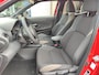 Toyota Yaris Cross 1.5 Hybrid 130 EXECUTIVE NIEUW MODEL 2026! HEAD-UP JBL-AUDIO STOEL/STUURVERW 18'' LM-VELGEN PARK-SENSOREN NAVI APPLE/ANDROID