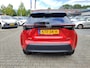 Toyota Yaris Cross 1.5 Hybrid 130 EXECUTIVE NIEUW MODEL 2026! HEAD-UP JBL-AUDIO STOEL/STUURVERW 18'' LM-VELGEN PARK-SENSOREN NAVI APPLE/ANDROID