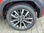 Toyota Yaris Cross 1.5 Hybrid 130 EXECUTIVE NIEUW MODEL 2026! HEAD-UP JBL-AUDIO STOEL/STUURVERW 18'' LM-VELGEN PARK-SENSOREN NAVI APPLE/ANDROID