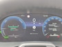 Toyota Yaris Cross 1.5 Hybrid 130 EXECUTIVE NIEUW MODEL 2026! HEAD-UP JBL-AUDIO STOEL/STUURVERW 18'' LM-VELGEN PARK-SENSOREN NAVI APPLE/ANDROID