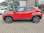 Toyota Yaris Cross 1.5 Hybrid 130 EXECUTIVE NIEUW MODEL 2026! HEAD-UP JBL-AUDIO STOEL/STUURVERW 18'' LM-VELGEN PARK-SENSOREN NAVI APPLE/ANDROID
