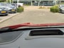 Toyota Yaris Cross 1.5 Hybrid 130 EXECUTIVE NIEUW MODEL 2026! HEAD-UP JBL-AUDIO STOEL/STUURVERW 18'' LM-VELGEN PARK-SENSOREN NAVI APPLE/ANDROID