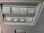 Toyota Yaris Cross 1.5 Hybrid 130 EXECUTIVE NIEUW MODEL 2026! HEAD-UP JBL-AUDIO STOEL/STUURVERW 18'' LM-VELGEN PARK-SENSOREN NAVI APPLE/ANDROID