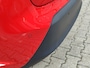 Toyota Yaris Cross 1.5 Hybrid 130 EXECUTIVE NIEUW MODEL 2026! HEAD-UP JBL-AUDIO STOEL/STUURVERW 18'' LM-VELGEN PARK-SENSOREN NAVI APPLE/ANDROID