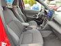 Toyota Yaris Cross 1.5 Hybrid 130 EXECUTIVE NIEUW MODEL 2026! HEAD-UP JBL-AUDIO STOEL/STUURVERW 18'' LM-VELGEN PARK-SENSOREN NAVI APPLE/ANDROID