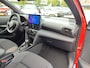 Toyota Yaris Cross 1.5 Hybrid 130 EXECUTIVE NIEUW MODEL 2026! HEAD-UP JBL-AUDIO STOEL/STUURVERW 18'' LM-VELGEN PARK-SENSOREN NAVI APPLE/ANDROID
