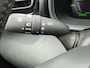 Toyota Yaris Cross 1.5 Hybrid 130 EXECUTIVE NIEUW MODEL 2026! HEAD-UP JBL-AUDIO STOEL/STUURVERW 18'' LM-VELGEN PARK-SENSOREN NAVI APPLE/ANDROID