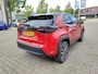 Toyota Yaris Cross 1.5 Hybrid 130 EXECUTIVE NIEUW MODEL 2026! HEAD-UP JBL-AUDIO STOEL/STUURVERW 18'' LM-VELGEN PARK-SENSOREN NAVI APPLE/ANDROID