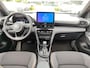 Toyota Yaris Cross 1.5 Hybrid 130 EXECUTIVE NIEUW MODEL 2026! HEAD-UP JBL-AUDIO STOEL/STUURVERW 18'' LM-VELGEN PARK-SENSOREN NAVI APPLE/ANDROID