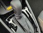 Toyota Yaris Cross 1.5 Hybrid 130 EXECUTIVE NIEUW MODEL 2026! HEAD-UP JBL-AUDIO STOEL/STUURVERW 18'' LM-VELGEN PARK-SENSOREN NAVI APPLE/ANDROID