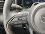 Toyota Yaris Cross 1.5 Hybrid 130 EXECUTIVE NIEUW MODEL 2026! HEAD-UP JBL-AUDIO STOEL/STUURVERW 18'' LM-VELGEN PARK-SENSOREN NAVI APPLE/ANDROID