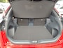 Toyota Yaris Cross 1.5 Hybrid 130 EXECUTIVE NIEUW MODEL 2026! HEAD-UP JBL-AUDIO STOEL/STUURVERW 18'' LM-VELGEN PARK-SENSOREN NAVI APPLE/ANDROID