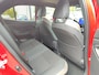 Toyota Yaris Cross 1.5 Hybrid 130 EXECUTIVE NIEUW MODEL 2026! HEAD-UP JBL-AUDIO STOEL/STUURVERW 18'' LM-VELGEN PARK-SENSOREN NAVI APPLE/ANDROID