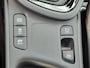 Toyota Yaris Cross 1.5 Hybrid 130 EXECUTIVE NIEUW MODEL 2026! HEAD-UP JBL-AUDIO STOEL/STUURVERW 18'' LM-VELGEN PARK-SENSOREN NAVI APPLE/ANDROID