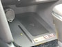 Toyota Yaris Cross 1.5 Hybrid 130 EXECUTIVE NIEUW MODEL 2026! HEAD-UP JBL-AUDIO STOEL/STUURVERW 18'' LM-VELGEN PARK-SENSOREN NAVI APPLE/ANDROID