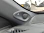 Toyota Yaris Cross 1.5 Hybrid 130 EXECUTIVE NIEUW MODEL 2026! HEAD-UP JBL-AUDIO STOEL/STUURVERW 18'' LM-VELGEN PARK-SENSOREN NAVI APPLE/ANDROID