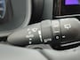 Toyota Yaris Cross 1.5 Hybrid 130 EXECUTIVE NIEUW MODEL 2026! HEAD-UP JBL-AUDIO STOEL/STUURVERW 18'' LM-VELGEN PARK-SENSOREN NAVI APPLE/ANDROID
