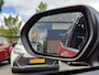 Toyota Yaris Cross 1.5 Hybrid 130 EXECUTIVE NIEUW MODEL 2026! HEAD-UP JBL-AUDIO STOEL/STUURVERW 18'' LM-VELGEN PARK-SENSOREN NAVI APPLE/ANDROID