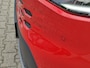 Toyota Yaris Cross 1.5 Hybrid 130 EXECUTIVE NIEUW MODEL 2026! HEAD-UP JBL-AUDIO STOEL/STUURVERW 18'' LM-VELGEN PARK-SENSOREN NAVI APPLE/ANDROID