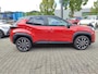 Toyota Yaris Cross 1.5 Hybrid 130 EXECUTIVE NIEUW MODEL 2026! HEAD-UP JBL-AUDIO STOEL/STUURVERW 18'' LM-VELGEN PARK-SENSOREN NAVI APPLE/ANDROID