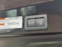 Toyota Yaris Cross 1.5 Hybrid 130 EXECUTIVE NIEUW MODEL 2026! HEAD-UP JBL-AUDIO STOEL/STUURVERW 18'' LM-VELGEN PARK-SENSOREN NAVI APPLE/ANDROID