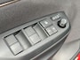 Toyota Yaris Cross 1.5 Hybrid 130 EXECUTIVE NIEUW MODEL 2026! HEAD-UP JBL-AUDIO STOEL/STUURVERW 18'' LM-VELGEN PARK-SENSOREN NAVI APPLE/ANDROID
