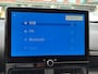 Toyota Yaris Cross 1.5 Hybrid 130 EXECUTIVE NIEUW MODEL 2026! HEAD-UP JBL-AUDIO STOEL/STUURVERW 18'' LM-VELGEN PARK-SENSOREN NAVI APPLE/ANDROID