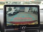 Toyota Yaris Cross 1.5 Hybrid 130 EXECUTIVE NIEUW MODEL 2026! HEAD-UP JBL-AUDIO STOEL/STUURVERW 18'' LM-VELGEN PARK-SENSOREN NAVI APPLE/ANDROID