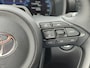 Toyota Yaris Cross 1.5 Hybrid 130 EXECUTIVE NIEUW MODEL 2026! HEAD-UP JBL-AUDIO STOEL/STUURVERW 18'' LM-VELGEN PARK-SENSOREN NAVI APPLE/ANDROID