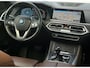 BMW X5 XDrive45e High Executive, luchtvering luxe lederen interieur, 1 e eigenaar, Origineel Nederlandse auto met nap
