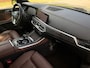 BMW X5 XDrive45e High Executive, luchtvering luxe lederen interieur, 1 e eigenaar, Origineel Nederlandse auto met nap