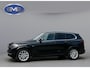 BMW X5 XDrive45e High Executive, luchtvering luxe lederen interieur, 1 e eigenaar, Origineel Nederlandse auto met nap