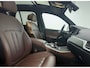 BMW X5 XDrive45e High Executive, luchtvering luxe lederen interieur, 1 e eigenaar, Origineel Nederlandse auto met nap